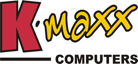 KMaxx